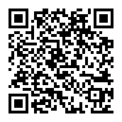 QR code for Herman Signature Facebook